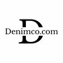 Denimco.com